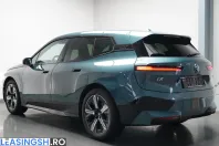 BMW iX din 2024 cu 32.500 km - oferta BMW221056 - foto 7