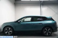 BMW iX din 2024 cu 32.500 km - oferta BMW221056 - foto 8