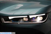 BMW iX din 2024 cu 32.500 km - oferta BMW221056 - foto 9