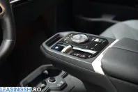 BMW iX din 2024 cu 32.500 km - oferta BMW221056 - foto 18