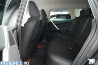 BMW iX din 2024 cu 32.500 km - oferta BMW221056 - foto 19