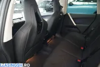 BMW iX din 2024 cu 32.500 km - oferta BMW221056 - foto 20