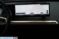 BMW iX din 2024 cu 32.500 km - oferta BMW221056 - foto 23