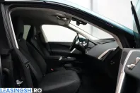 BMW iX din 2024 cu 32.500 km - oferta BMW221056 - foto 36