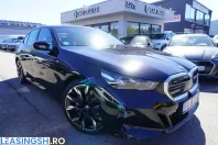 BMW i5 (Seria 5) din 2025 cu 16.000 km - oferta BMW221057 - foto 1