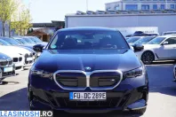 BMW i5 (Seria 5) din 2025 cu 16.000 km - oferta BMW221057 - foto 2