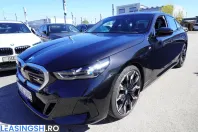 BMW i5 (Seria 5) din 2025 cu 16.000 km - oferta BMW221057 - foto 3