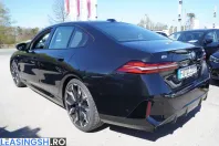 BMW i5 (Seria 5) din 2025 cu 16.000 km - oferta BMW221057 - foto 4