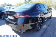BMW i5 (Seria 5) din 2025 cu 16.000 km - oferta BMW221057 - foto 6