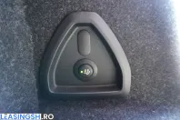 BMW i5 (Seria 5) din 2025 cu 16.000 km - oferta BMW221057 - foto 9