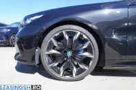 BMW i5 (Seria 5) din 2025 cu 16.000 km - oferta BMW221057 - foto 14