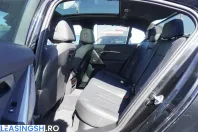 BMW i5 (Seria 5) din 2025 cu 16.000 km - oferta BMW221057 - foto 16