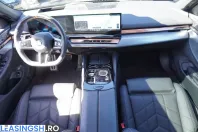 BMW i5 (Seria 5) din 2025 cu 16.000 km - oferta BMW221057 - foto 17