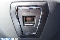 BMW i5 (Seria 5) din 2025 cu 16.000 km - oferta BMW221057 - foto 19