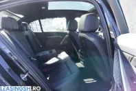 BMW i5 (Seria 5) din 2025 cu 16.000 km - oferta BMW221057 - foto 20