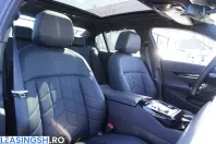 BMW i5 (Seria 5) din 2025 cu 16.000 km - oferta BMW221057 - foto 23