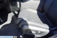 BMW i5 (Seria 5) din 2025 cu 16.000 km - oferta BMW221057 - foto 29