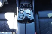 BMW i5 (Seria 5) din 2025 cu 16.000 km - oferta BMW221057 - foto 34
