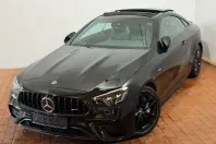 Mercedes-Benz E 53 AMG (Clasa E) din 2022 cu 56.000 km - oferta MER221058 - foto 3
