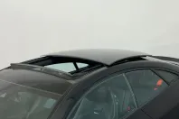 Mercedes-Benz E 53 AMG (Clasa E) din 2022 cu 56.000 km - oferta MER221058 - foto 4
