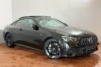 Mercedes-Benz E 53 AMG (Clasa E) din 2022 cu 56.000 km - oferta MER221058 - foto 6