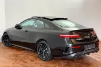 Mercedes-Benz E 53 AMG (Clasa E) din 2022 cu 56.000 km - oferta MER221058 - foto 7