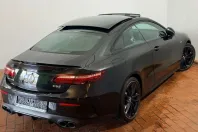 Mercedes-Benz E 53 AMG (Clasa E) din 2022 cu 56.000 km - oferta MER221058 - foto 10