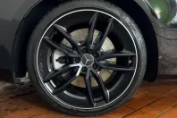 Mercedes-Benz E 53 AMG (Clasa E) din 2022 cu 56.000 km - oferta MER221058 - foto 11