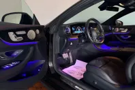Mercedes-Benz E 53 AMG (Clasa E) din 2022 cu 56.000 km - oferta MER221058 - foto 15