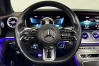 Mercedes-Benz E 53 AMG (Clasa E) din 2022 cu 56.000 km - oferta MER221058 - foto 19