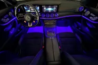 Mercedes-Benz E 53 AMG (Clasa E) din 2022 cu 56.000 km - oferta MER221058 - foto 20