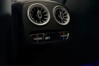 Mercedes-Benz E 53 AMG (Clasa E) din 2022 cu 56.000 km - oferta MER221058 - foto 35