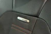 Mercedes-Benz E 53 AMG (Clasa E) din 2022 cu 56.000 km - oferta MER221058 - foto 37