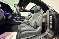 Mercedes-Benz E 53 AMG (Clasa E) din 2022 cu 56.000 km - oferta MER221058 - foto 38