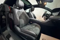 Mercedes-Benz E 53 AMG (Clasa E) din 2022 cu 56.000 km - oferta MER221058 - foto 39