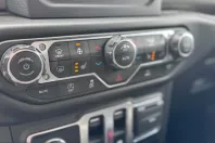 Jeep Wrangler din 2022 cu 25.798 km - oferta JEE221059 - foto 8