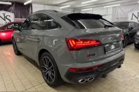 Audi SQ5 din 2022 cu 45.000 km - oferta AUD221060 - foto 7