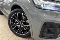 Audi SQ5 din 2022 cu 45.000 km - oferta AUD221060 - foto 11