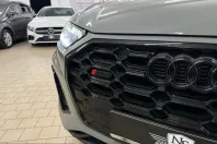Audi SQ5 din 2022 cu 45.000 km - oferta AUD221060 - foto 14