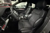 Audi SQ5 din 2022 cu 45.000 km - oferta AUD221060 - foto 15