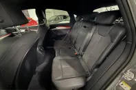 Audi SQ5 din 2022 cu 45.000 km - oferta AUD221060 - foto 16