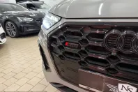 Audi SQ5 din 2022 cu 45.000 km - oferta AUD221060 - foto 22