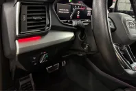 Audi SQ5 din 2022 cu 45.000 km - oferta AUD221060 - foto 23