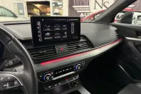 Audi SQ5 din 2022 cu 45.000 km - oferta AUD221060 - foto 24