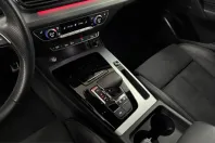 Audi SQ5 din 2022 cu 45.000 km - oferta AUD221060 - foto 25