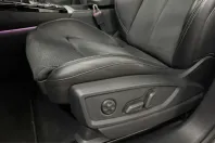 Audi SQ5 din 2022 cu 45.000 km - oferta AUD221060 - foto 26