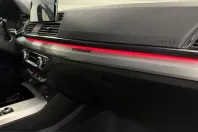 Audi SQ5 din 2022 cu 45.000 km - oferta AUD221060 - foto 27