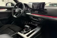 Audi SQ5 din 2022 cu 45.000 km - oferta AUD221060 - foto 28