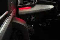 Audi SQ5 din 2022 cu 45.000 km - oferta AUD221060 - foto 29