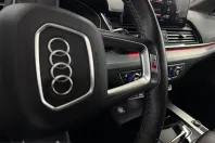 Audi SQ5 din 2022 cu 45.000 km - oferta AUD221060 - foto 30